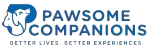Pawsome Companions Pvt Ltd