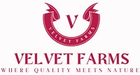 Velvet Farms