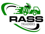 RASS Traders