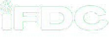 Indian Freeze Drying Corporation
