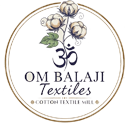 OM Balaji Textiles