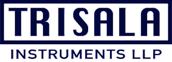 Trisala Instruments LLP