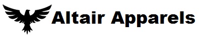 Altair Enterprises (Altair Apparels)