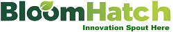 Bloomhatch Agritech Limited
