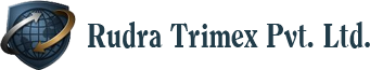 Rudra Trimex Private Limited