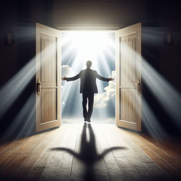 United Plywood Industries