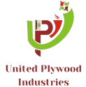 United Plywood Industries