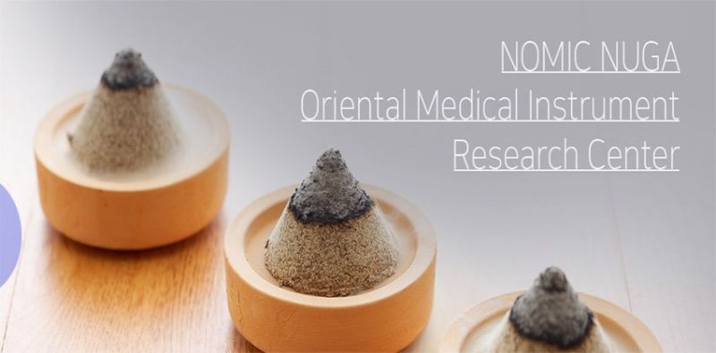 NICMIC NUGA IT CONVERGENCE MEDICAL INSTRUMENT RESEARCH CENTER