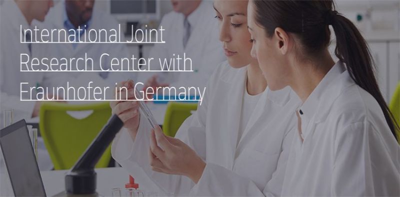 NOMIC NUGA ORIENTAL MEDICAL INSTRUMENT RESEARCH CENTER