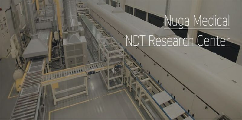 INTERNATIONAL JOINT RESEARCH CENTER WITH FRAUNHOFER IN GERMANY