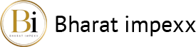 Bharat Impexx