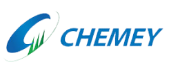 Chemey Mechatronics LLP