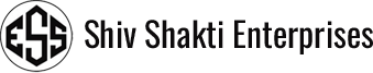 Shiv Shakti Enterprises