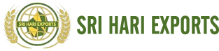 Sri Hari Exports