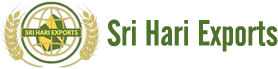 Sri Hari Exports