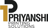 PRIYANSHI PRINTING SOLUTIONS