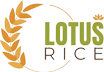 Lotus Rice Mills Pvt. Ltd.