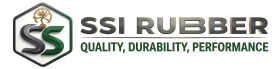 S.S.I. Rubber