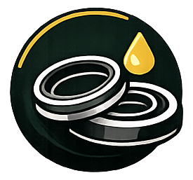 SEALING SOLUTIONS