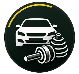 AUTOMOTIVE PRODUCTS