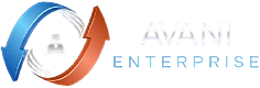 Avani Enterprise