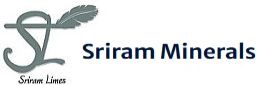Sriram Minerals