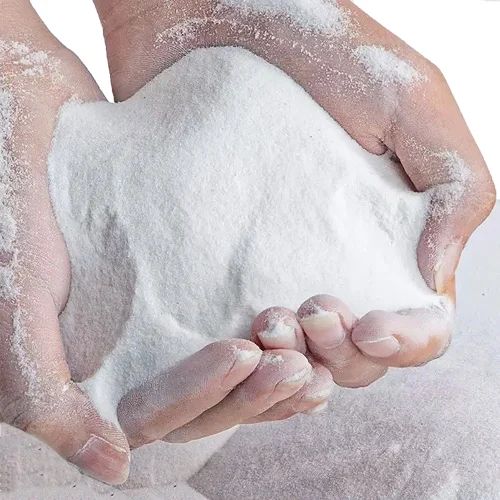 Shree Ganesh Traders