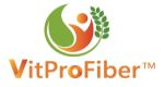 Vitprofiber Foods Pvt. Ltd.