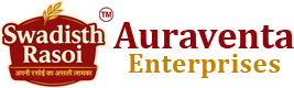 Auraventa Enterprises