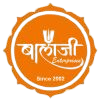 Balaji Enterprises