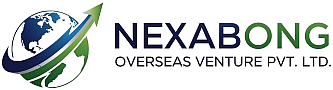 Nexabong Overseas Ventures Pvt. Ltd.