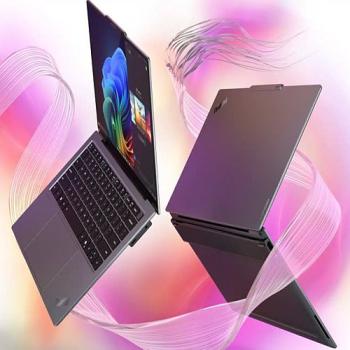 Electronics & Gadgets