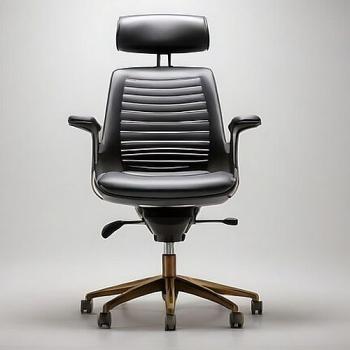 Office Furniture