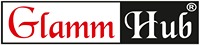 Glamm Hub