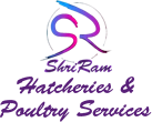 Shree Ram Hatcheries & Poultry Services