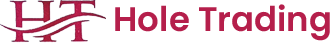 Hole Trading