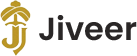Jiveer