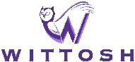 Wittosh