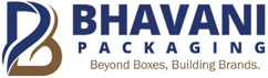 Bhavani Packaging
