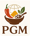 Priya Global Manufacturer Export Import Private Limited