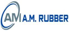 A. M. Rubber