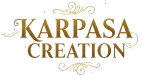 Karpasa Creation