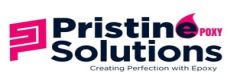Pristine Solutions