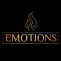 Emotions