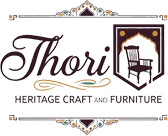 Thori Heritage Craft and Furniture