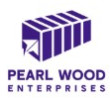 Pearl Wood Enterprises