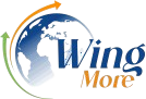 Wingmore Exim LLP