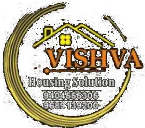 Vishva Housings Solution