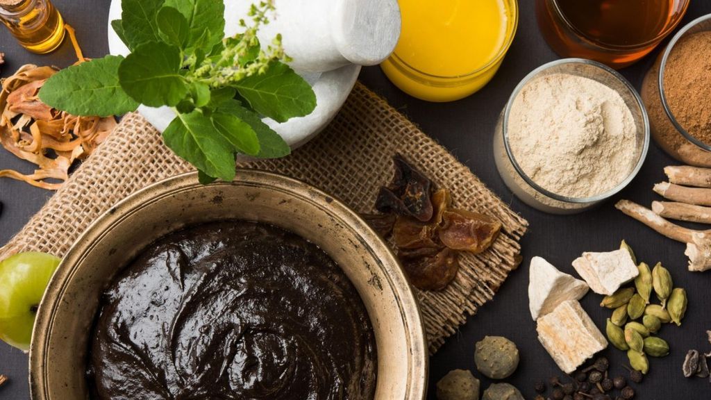 Prestine Naturals