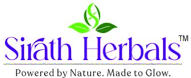 Sirath Herbals